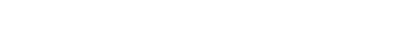 （株）SKサービス